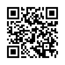 QR Code for 1EReUcetb3srAbhs8ngtejDBjxLd6qS2hp