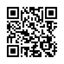QR Code for 1EReYeMHqexGPTd7TxMF7TbZ7YHwN1Erxp