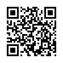 QR Code for 1ERecFuobDtxazkRQmMHtRu3PCAvyL2k9b