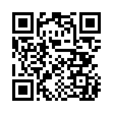 QR Code for 1ERecZLjwZWjFons9ZoyUjs3M4aE6xffv2