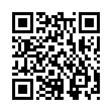 QR Code for 1ERecu69nHinfJkFqKuD3H82rmZVbbd49h