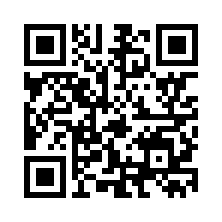 QR Code for 1EReeUQLE74ZNMCYpASPAvvf3DvtiRJx1U