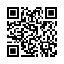 QR Code for 1EReeVPjL2um2BKFerP7QuMdjxNBZodB7q