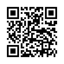 QR Code for 1EReerNRaC7Sr5HT9ZW3H2mGiWMTsonwAg