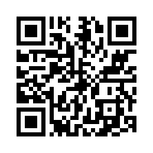 QR Code for 1EReetKUbSvHv9DDFW88AMoug6JULYLm3r