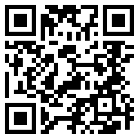 QR Code for 1ERefvhqE7PQ6HxnN9AtpomBQLaNvaWcVF