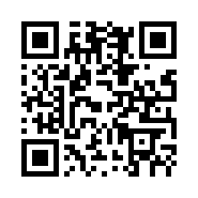 QR Code for 1ERegm3gsExNPUsqJkGuYGTm1SW8vKSe7d