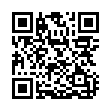 QR Code for 1ERegxLWvnyFbLJKyP1HDGExjtnaf78fsC