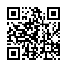 QR Code for 1ERehsEKPYV31bjdMLEQsvz6TFCB5ut4vn