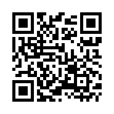 QR Code for 1ERekEsjmLHKYEA3ExmeKRunHRu5Ev7K2d