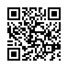 QR Code for 1ERekKDwrAVSUcmsU3Mk8675zzCAtSAuyb