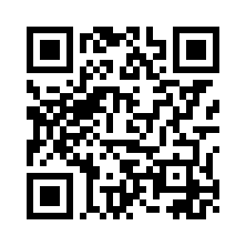 QR Code for 1ERepfPF1KzSahn71iP62fhZUhpCVDmpjV