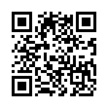 QR Code for 1ERepsyfE1kAf8MyPfPoM7VkpByeCrEKoC