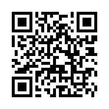 QR Code for 1ERer4kZbwDdK5ACRiGhdRTSFU6uSVimAW