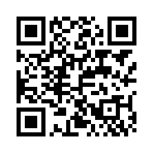 QR Code for 1ERercD5g798t2XphaTe8boyyK3Hxmuu7S