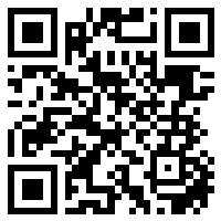 QR Code for 1ERerwNoebwAxFndRB3svtKLybamJjw8BQ