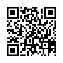 QR Code for 1ERevaLN6jFSaXaeHbKP3sqsBSXhezN2Wt
