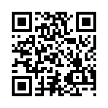 QR Code for 1ERezARB8JcxZF2XTYTPzeeeTmdcuLWpKU