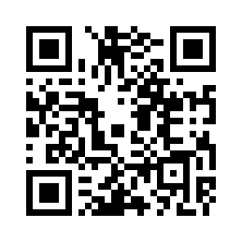 QR Code for 1ERf1doJdzftZdmpYcNXznUx21H3MdFSs6