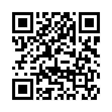 QR Code for 1ERf1uydK7vZ2bz44bq2q1Me1QANZuzFS7