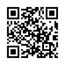 QR Code for 1ERf2LxAsw8FKTrKDPTxzX8bn13jLKSHDB