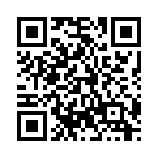 QR Code for 1ERf2TJZPQJuGiJPL7SyNjkMgkkhE9Hp5N