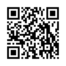 QR Code for 1ERf3LZkVvXf3fbYY7hGJMm8qWJB2B51si