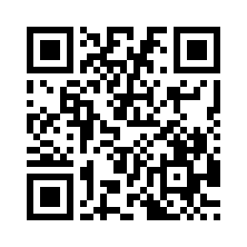 QR Code for 1ERf3LpiUtWp2AvFQNTUU7vQpUSQ1zMXJ7