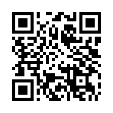 QR Code for 1ERf7CB7rtCoEDDCJJVwdUVmM3Edo6UsDe