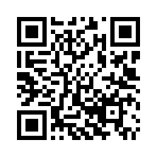 QR Code for 1ERf7VsJtovfZgo4737L7wpKnA3PWuro86