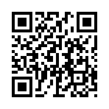 QR Code for 1ERf7djuaCGE7Dhjm7cd9gLYCaqBpCvE3