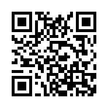 QR Code for 1ERf91pbRG7Kou1VL5znYb4cuW7g31k232