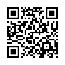 QR Code for 1ERfJP2JeUB2Q4Vc2kXJShEHSQoZP1KSXS