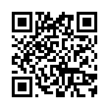 QR Code for 1ERfLj2N5dAQM2LFbvrL7Nz9H6o8fyMPCE