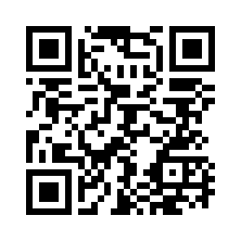 QR Code for 1ERfN692NytVvY8jstab3RrLC45Q3daFqR