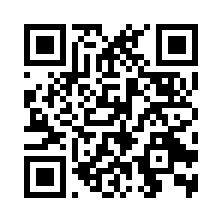 QR Code for 1ERfPPC39j1J51BAYxWkca9zMxAvzU1PTo