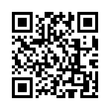 QR Code for 1ERfRNH3TudTfvbve4X5pcqBPpimhj8Ty4