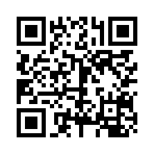 QR Code for 1ERfRptQ5C8bKFFcyEfGyGhQbXWgMFdrcb