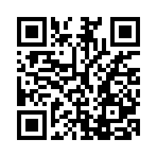 QR Code for 1ERfS8UTRbvhos3dPChcsSZpAeVG2PaEzh