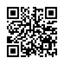 QR Code for 1ERfSfooLtJCc9C3iixjL6zZ8jmFDhqmV2