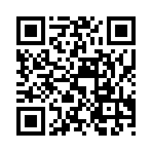QR Code for 1ERfXvKBqbRe7Z7vzGr2AmkTaXbU4kytxd