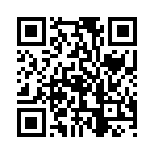 QR Code for 1ERfZ9kCqAKL3VjG3Fe53ZFmMiJaMsPbwB