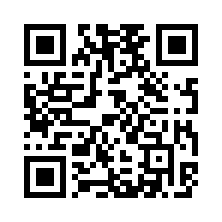 QR Code for 1ERfacgJMvvsv5UYM8TZofmMLRsnm8CupL