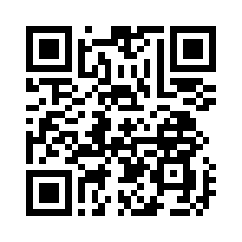 QR Code for 1ERfagARfFubY2hWvct1UTnpivLov8mGd7