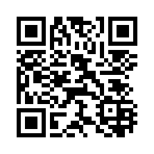 QR Code for 1ERff6ssQHVYSgv66SZFT5vv7JRUmXpCYu