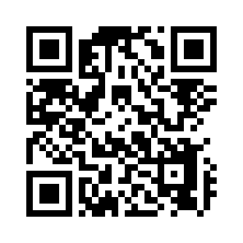 QR Code for 1ERffCUQiToEMRK7fLKvNzNWikj3a6xLz8
