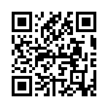 QR Code for 1ERfg76m3fC5GeDBTRD8ut2hDkUeaw5v4a