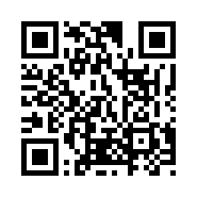 QR Code for 1ERfggRUeZtosPPwbu7WsffhzdmAPPvAMC
