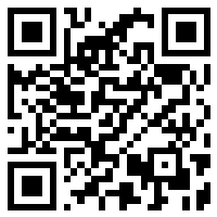 QR Code for 1ERfhbthiStfvDoaBxJWtdb1EDVMYRG7sa