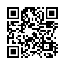 QR Code for 1ERfjPwXTioeoLtCAmrfoRLcf8Xc2JHXt2